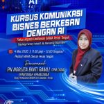 Kursus AI