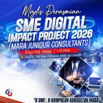 SME Digital