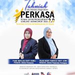 PERKASA 2.0